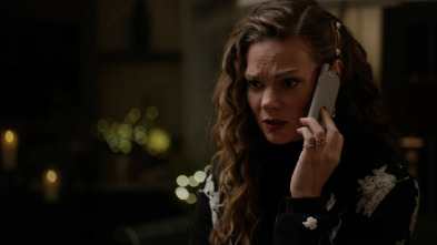 Imagen de La fortaleza de una madre - 3