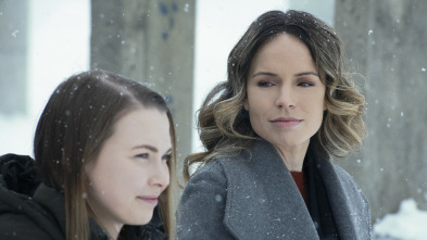 Imagen de Esta no es mi hija - 3