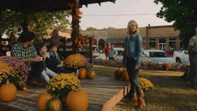 Imagen de Encontrando el amor en Mountain View - 3