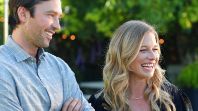 Imagen de Amor al atardecer - 3