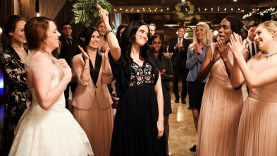 Imagen de Amor a tu medida - 3