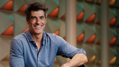 Imagen de La ruleta de la... (T2024): Ep.4364 - 3