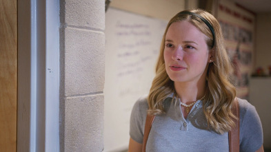 Imagen de Nadie te va a creer - 3