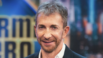El hormiguero 3.0 (T19): Ep.2173
