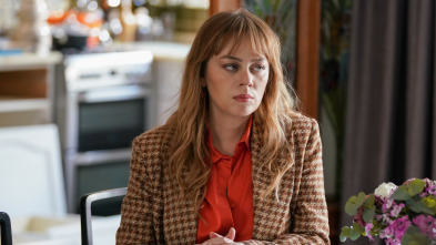 Imagen de Renacer (T1): Ep.49  - 3