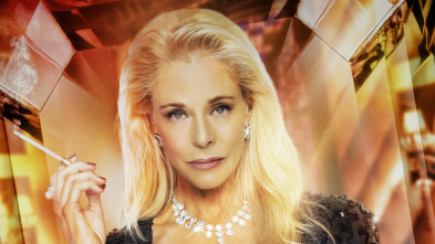 Imagen de Eva & Nicole (T1): Ep.3 Ojo por ojo - 3