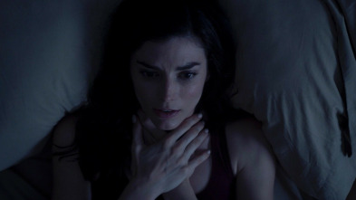 Imagen de El asesino del lazo azul - 3