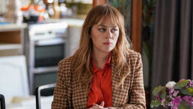 Imagen de Renacer (T1): Ep.58  - 3