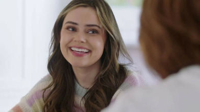 Imagen de Falsa amistad - 3