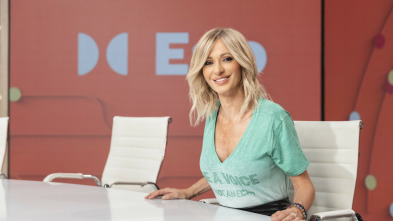 Imagen de Espejo Público (T20) - 3