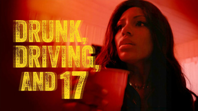 Imagen de Después de aquella noche - 3