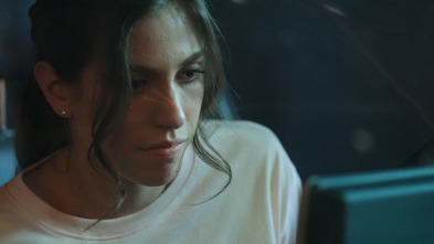 Imagen de Tras una buena apariencia - 3