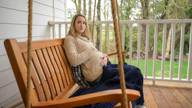 Imagen de Una elección equivocada - 3