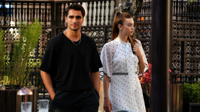 Imagen de Una nueva vida (T1): Ep.65  - 3