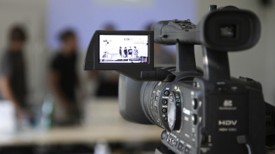 Imagen de Al detalle (T1): Ep.32 - 3