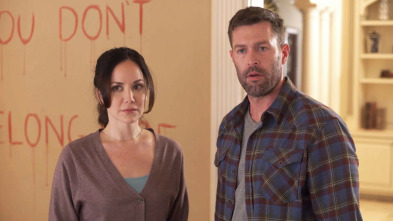 Imagen de Una herencia para matar - 3