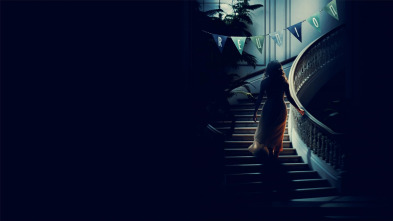 Imagen de Encuentro con mi asesino - 3