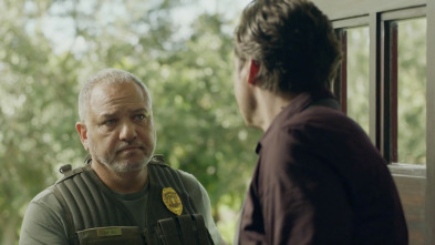 Imagen de La isla de la muerte - 3