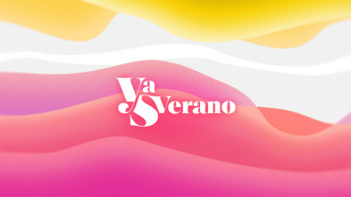 Imagen de YAS verano (T4): Ep.964 - 3