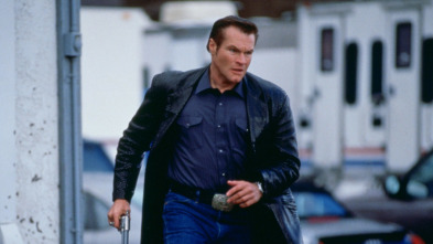 Imagen de Clover Bend, un pueblo tranquilo - 3