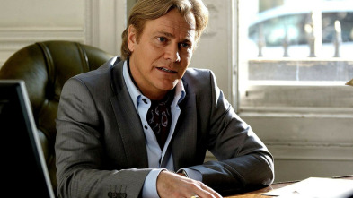 Imagen de Una casa de las afueras - 3