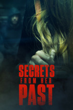 Imagen de Secretos del pasado - 2