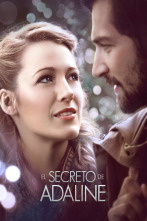 Imagen de El secreto de Adaline - 2