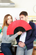 Imagen de Allí abajo (T2) - 3