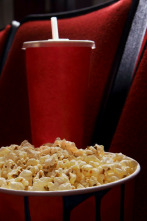 Imagen de El peliculón - 2
