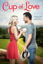 Imagen de El hechizo de un café - 2