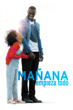 Imagen de Mañana empieza todo - 2