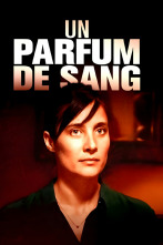 Imagen de Perfume de sangre - 2