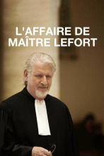 Imagen de Juicio a la verdad - 2