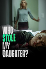 Imagen de La verdad sobre Katie - 2