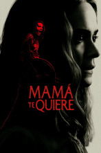 Imagen de Mamá te quiere - 2