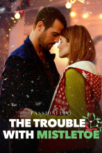 Imagen de La fuente de los deseos - 2