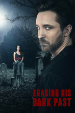 Imagen de Viviendo en el engaño - 2