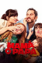 Imagen de Mamá o papá - 2