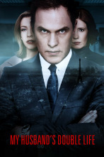 Imagen de Traicionada por la mentira - 2