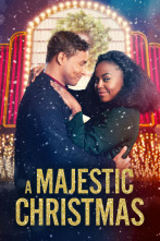 Imagen de Navidad en el Majestic - 2