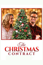 Imagen de Navidad por contrato - 2