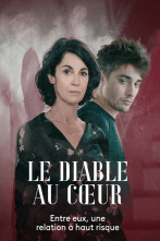Imagen de El diablo en el corazón - 2