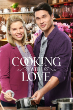 Imagen de Cocinando con amor - 2