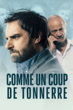 Imagen de Negro como la nieve - 2