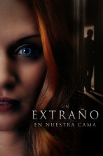 Imagen de Un extraño en nuestra cama - 2