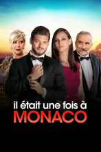 Imagen de Amor en Mónaco - 2