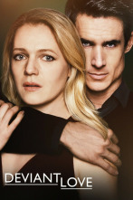Imagen de Amor equivocado - 2