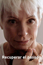 Imagen de Recuperar el pasado - 2