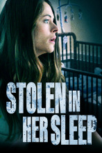 Imagen de Robada en mis sueños - 3