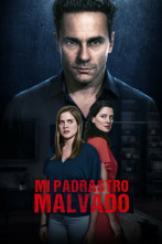Imagen de Viviendo con un desconocido - 2